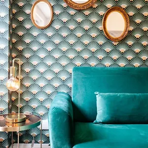 Apartamento Embaixador Apartments&suites, Lisboa