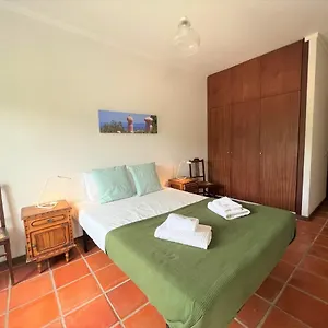  Apartamento Typical 1 With Pool By Homing Portugal