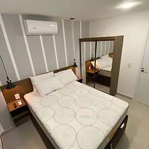 Apartamento Porto Blue Centro De Porto Brasil